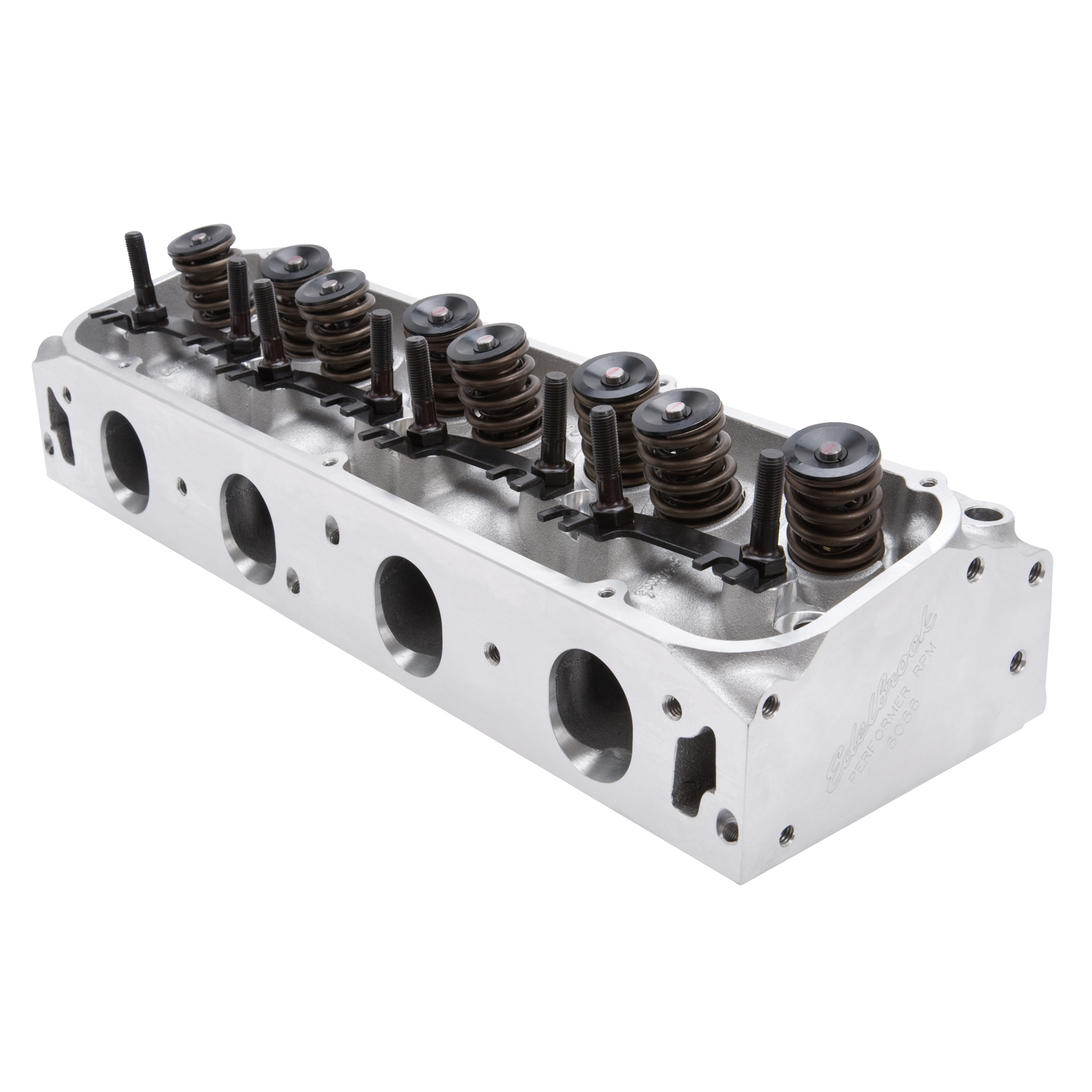 Edelbrock 60665 Performer Big-Block Ford 460 95cc Hydraulic Roller Camshaft