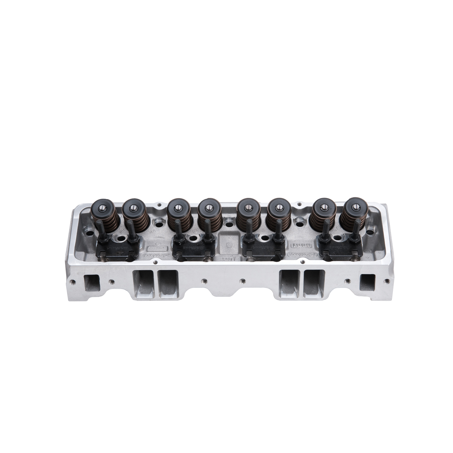 Borla 2022-2024 Toyota Tundra Extension Pipes