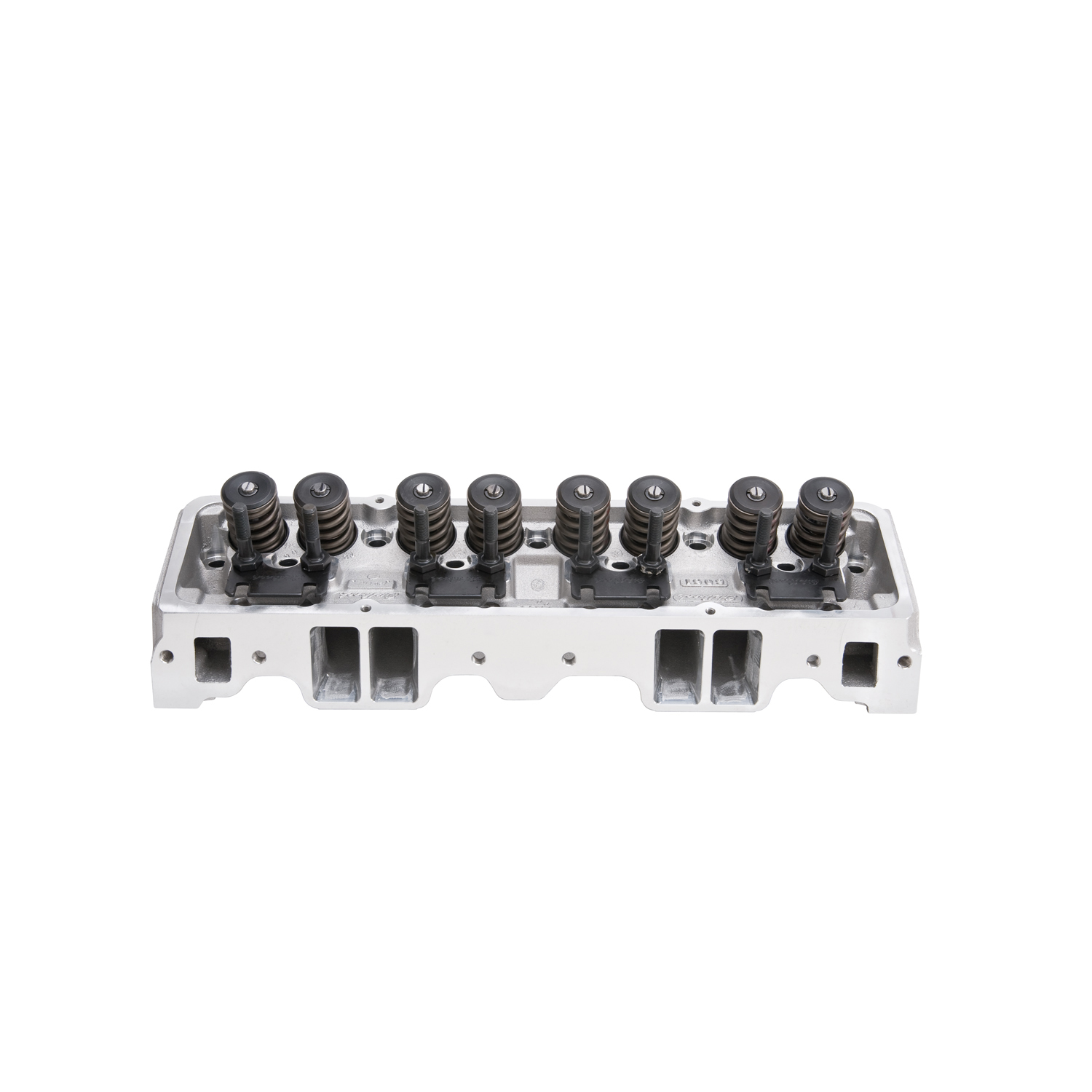 Borla 2022-2024 Lexus IS 500 Optional Mid-Section