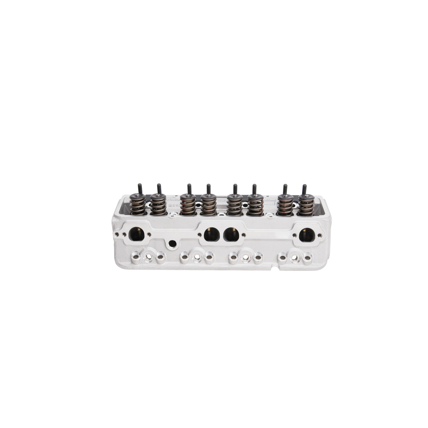 Borla 2022-2024 Lexus IS 500 Optional Mid-Section