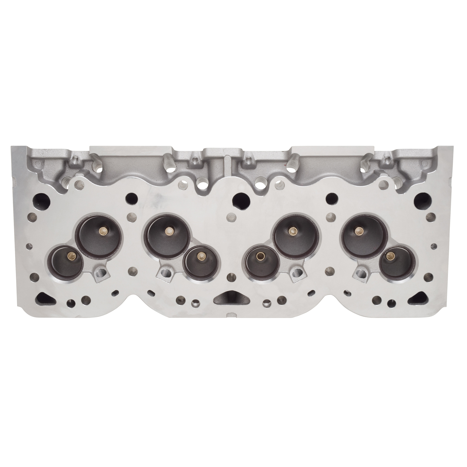 AIR LIFT 1000 - 60809