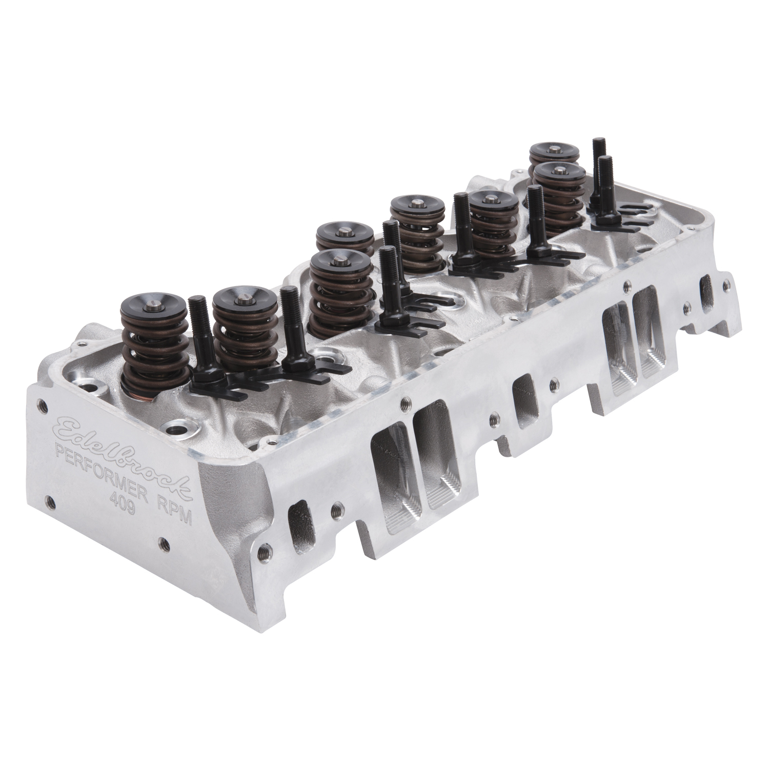 AIR LIFT 1000 - 60815
