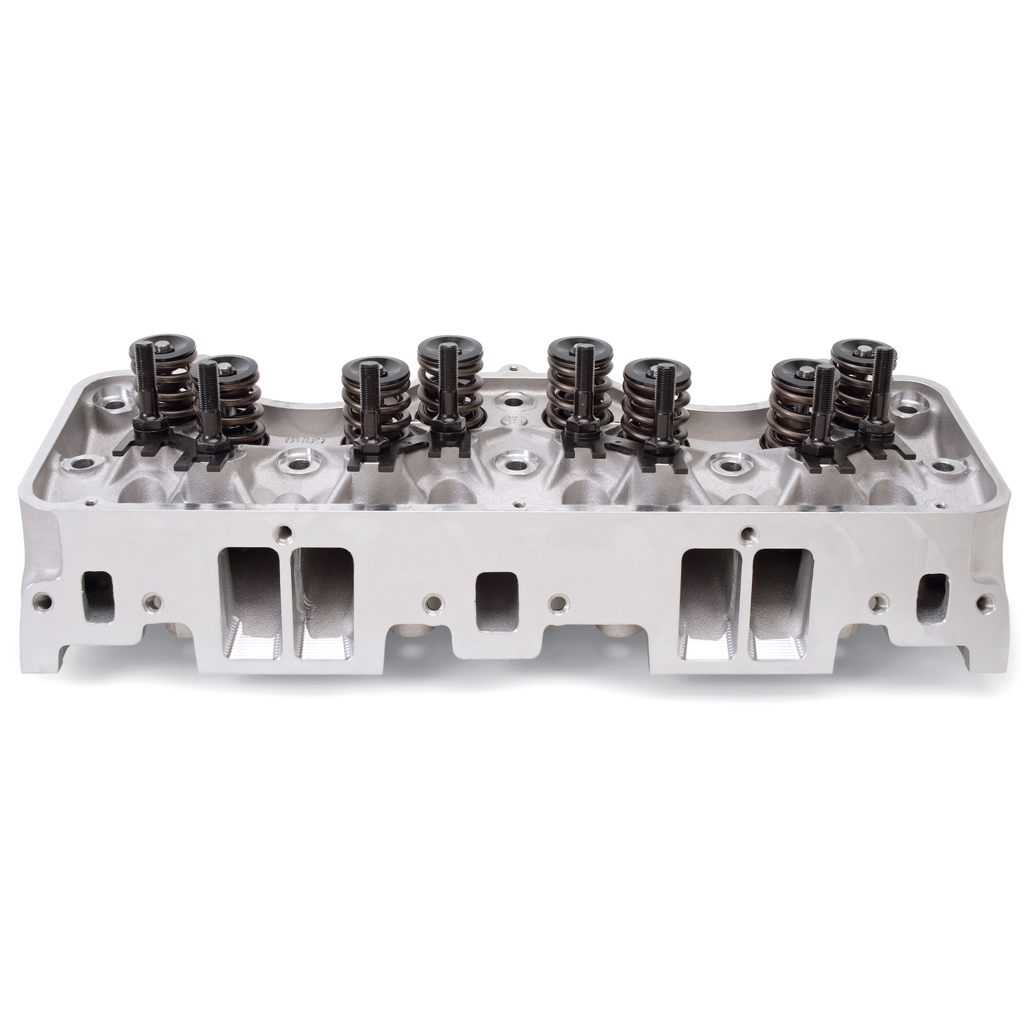 AIR LIFT 1000 - 60819