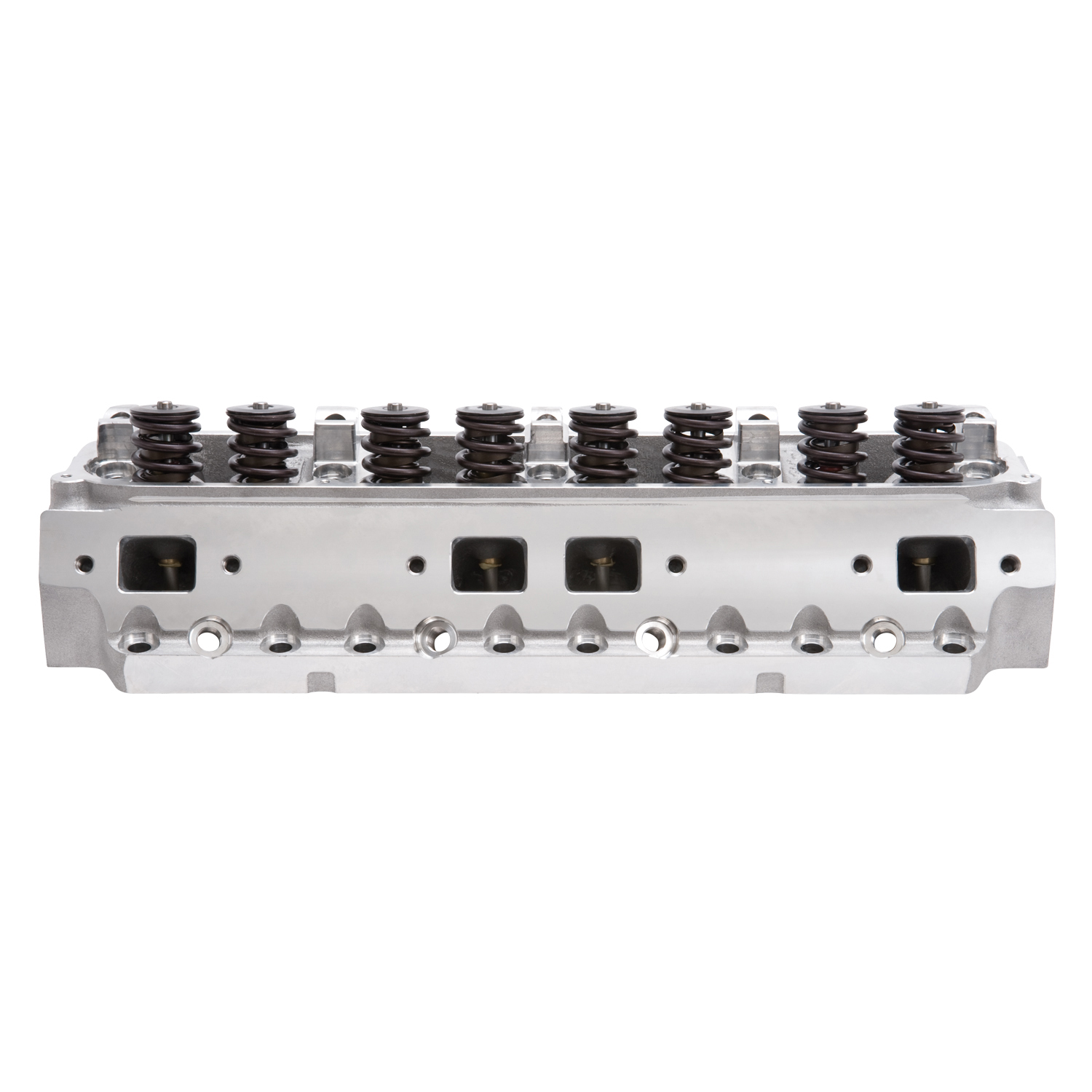 AIR LIFT 1000 - 60825