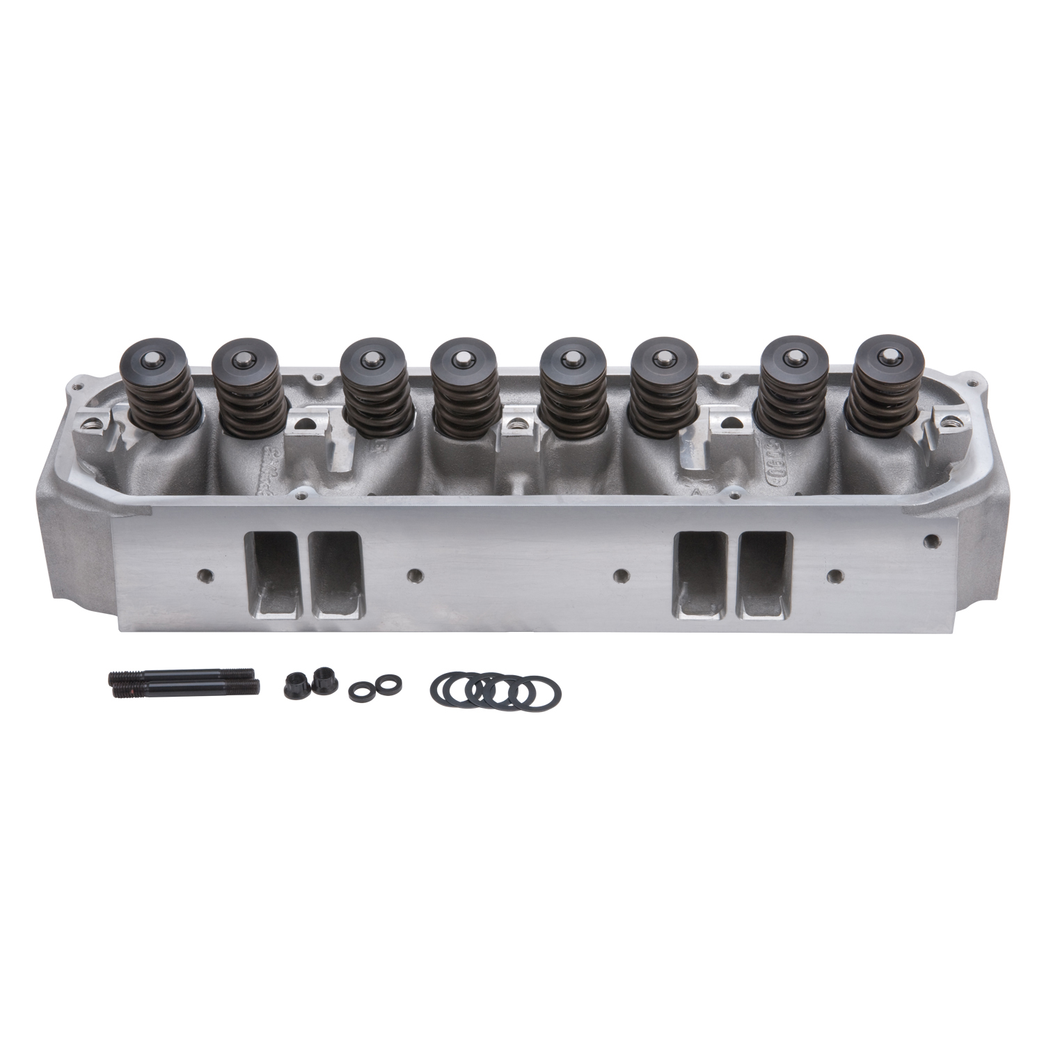 Air Lift 1000 Air Spring Kit