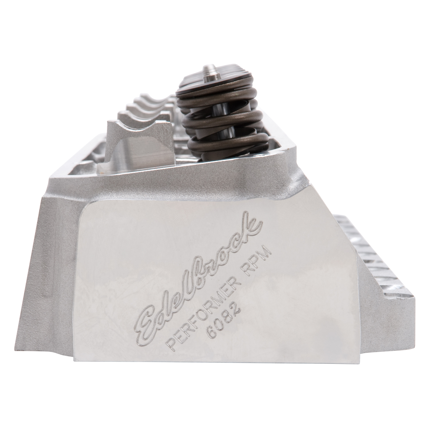 Air Lift 1000 Air Spring Kit