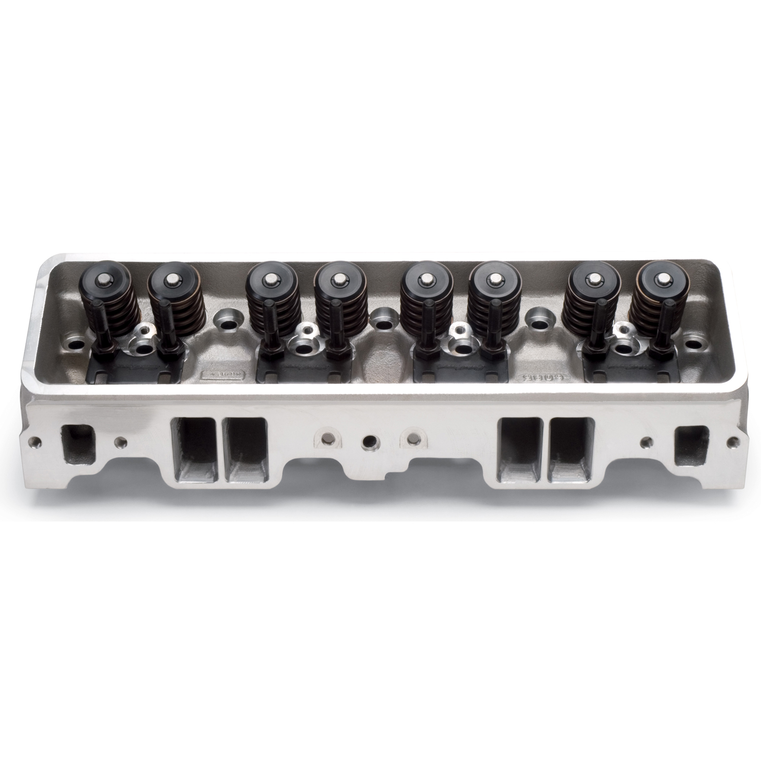 Air Lift 1000 Air Spring Kit - 60859