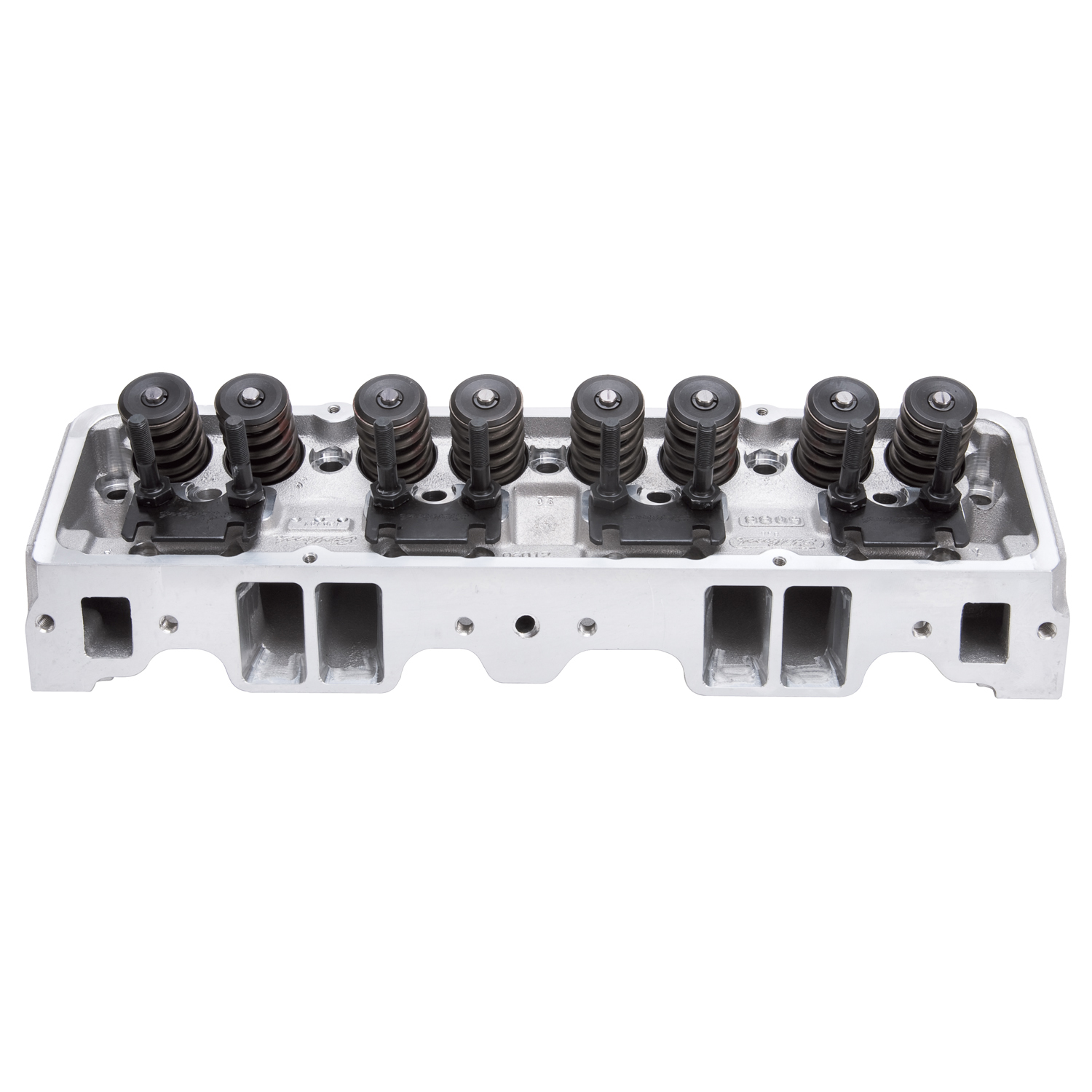 Air Lift 1000 Universal Kit - 60909