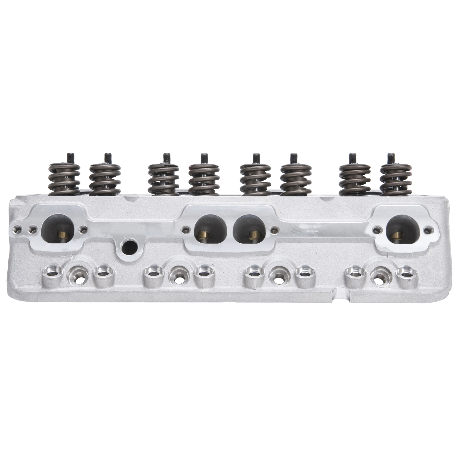 Air Lift 1000 Universal Kit - 60909
