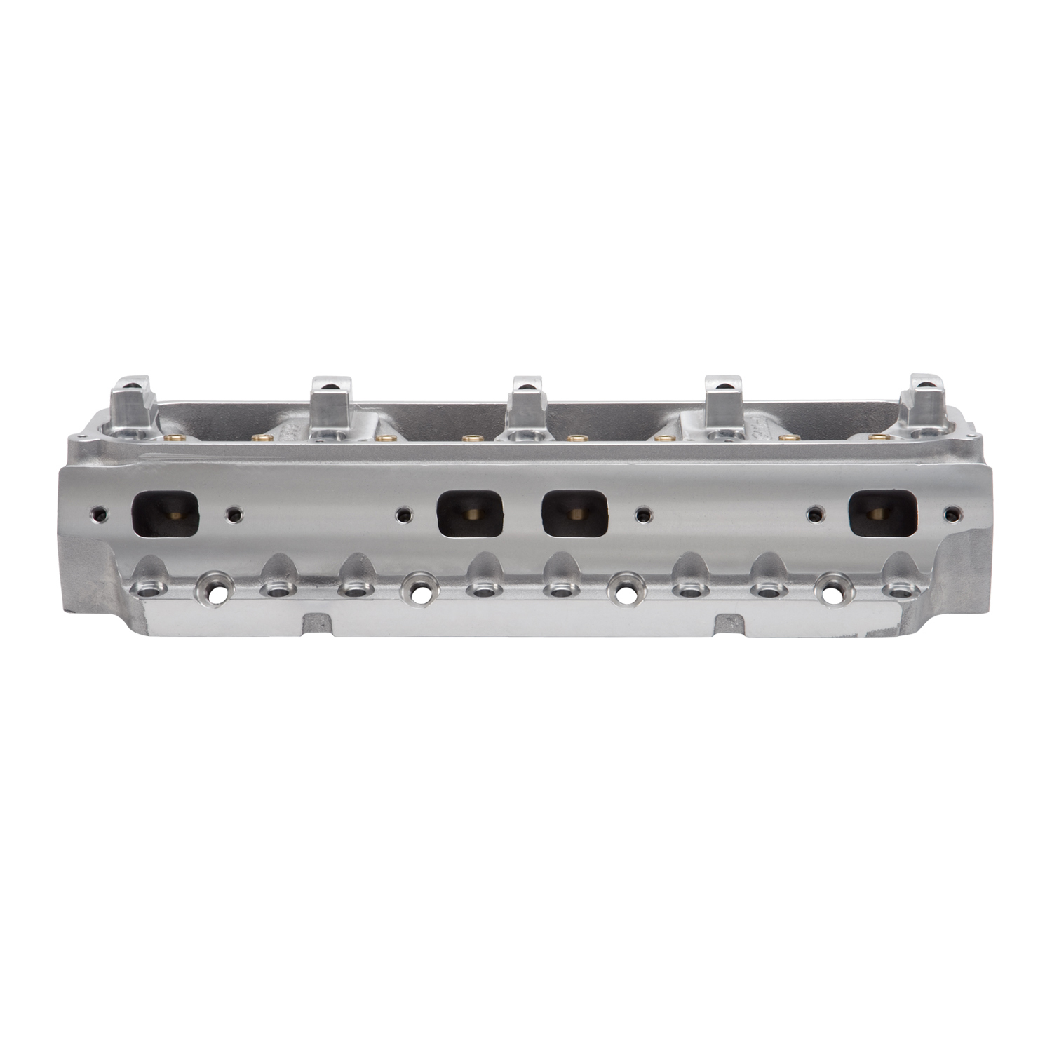 Air Lift 1000 Universal - 60917