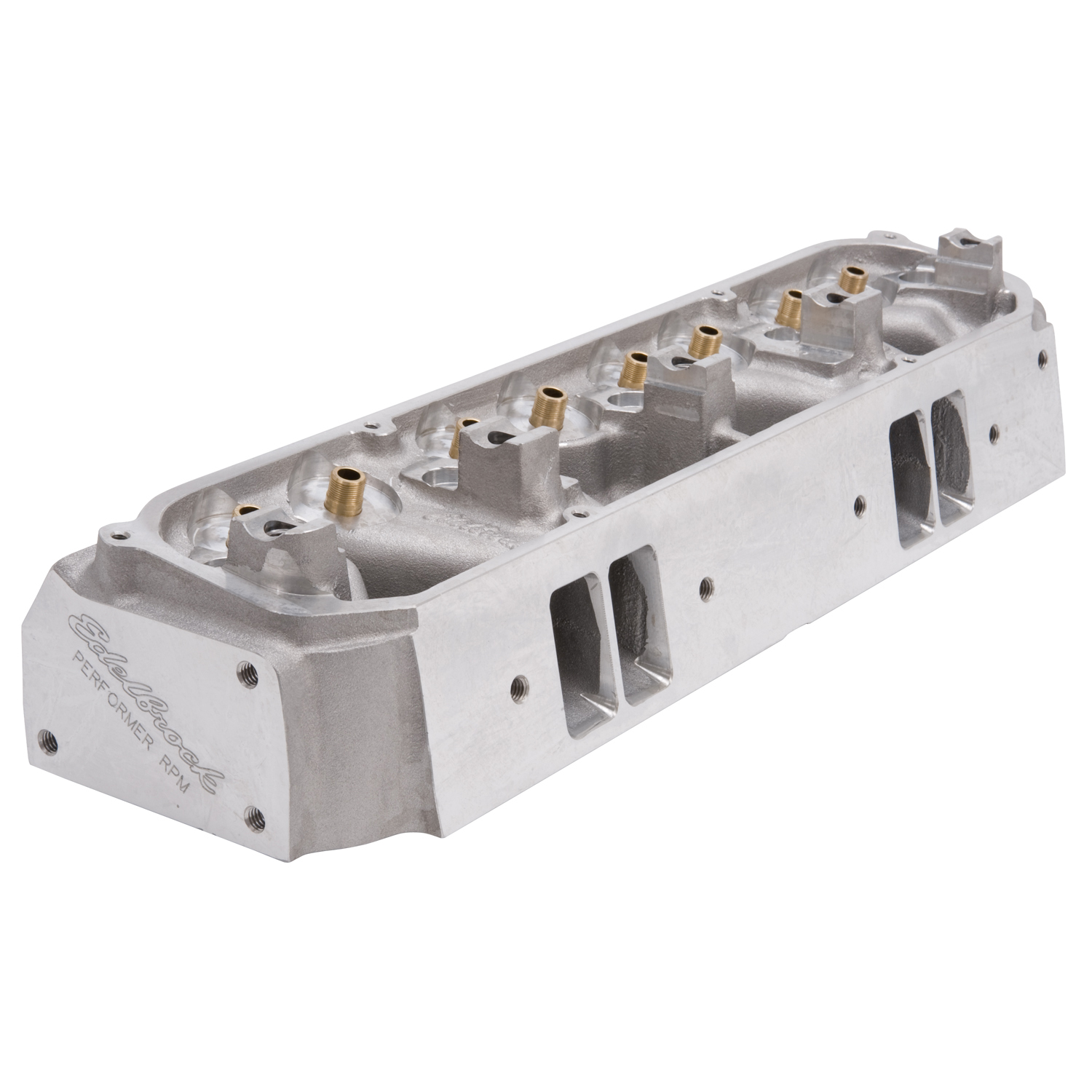 Air Lift 1000 Universal - 60919