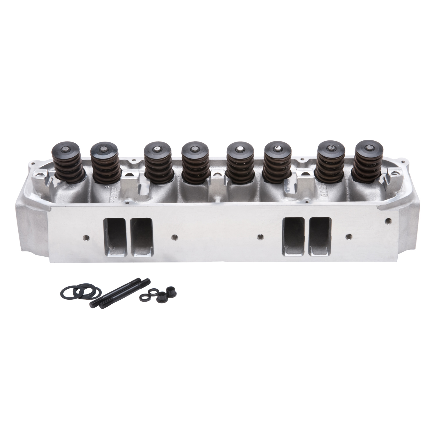 Air Lift 1000 Universal - 60925