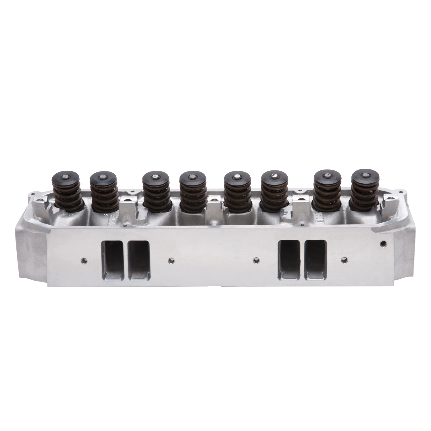 Air Lift 1000 Universal - 60925