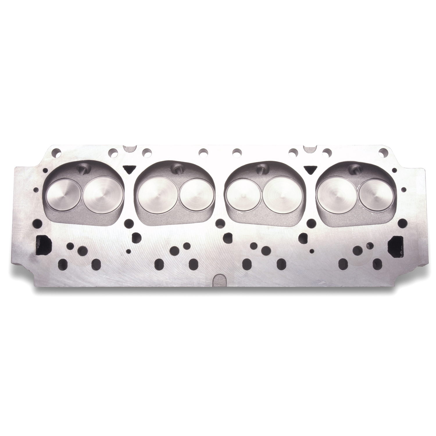 Edelbrock 60929 RPM Big-Block Chrysler Cylinder Head Hydraulic Flat Tappet Camshaft