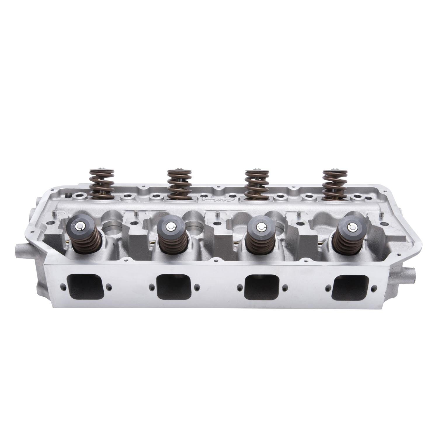 Edelbrock 61175 Victor Jr Gen II HEMI Chrysler Cylinder Head Hydraulic Roller Camshaft