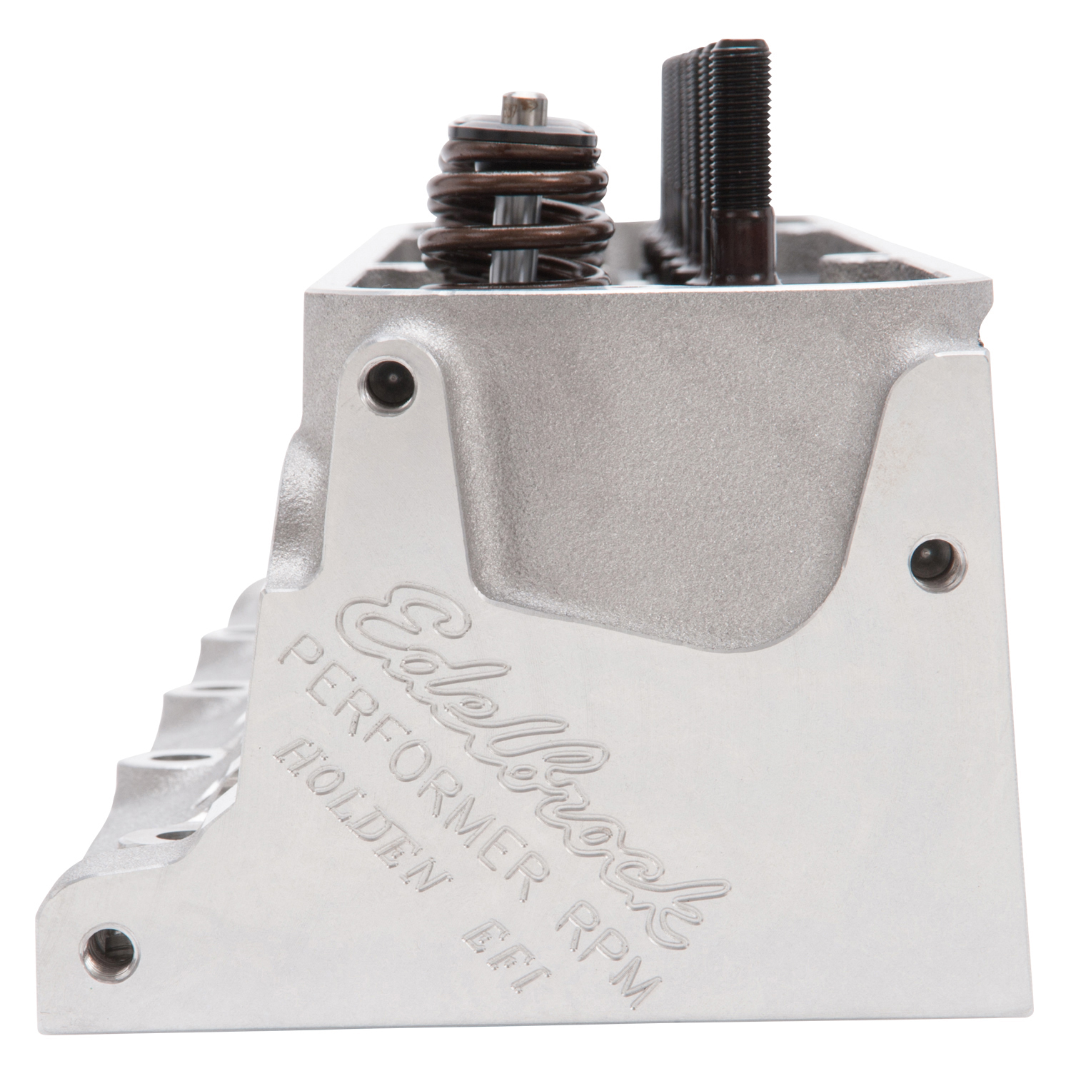 Edelbrock 61385 RPM Holden VN Cylinder Head Hydraulic Roller Camshaft