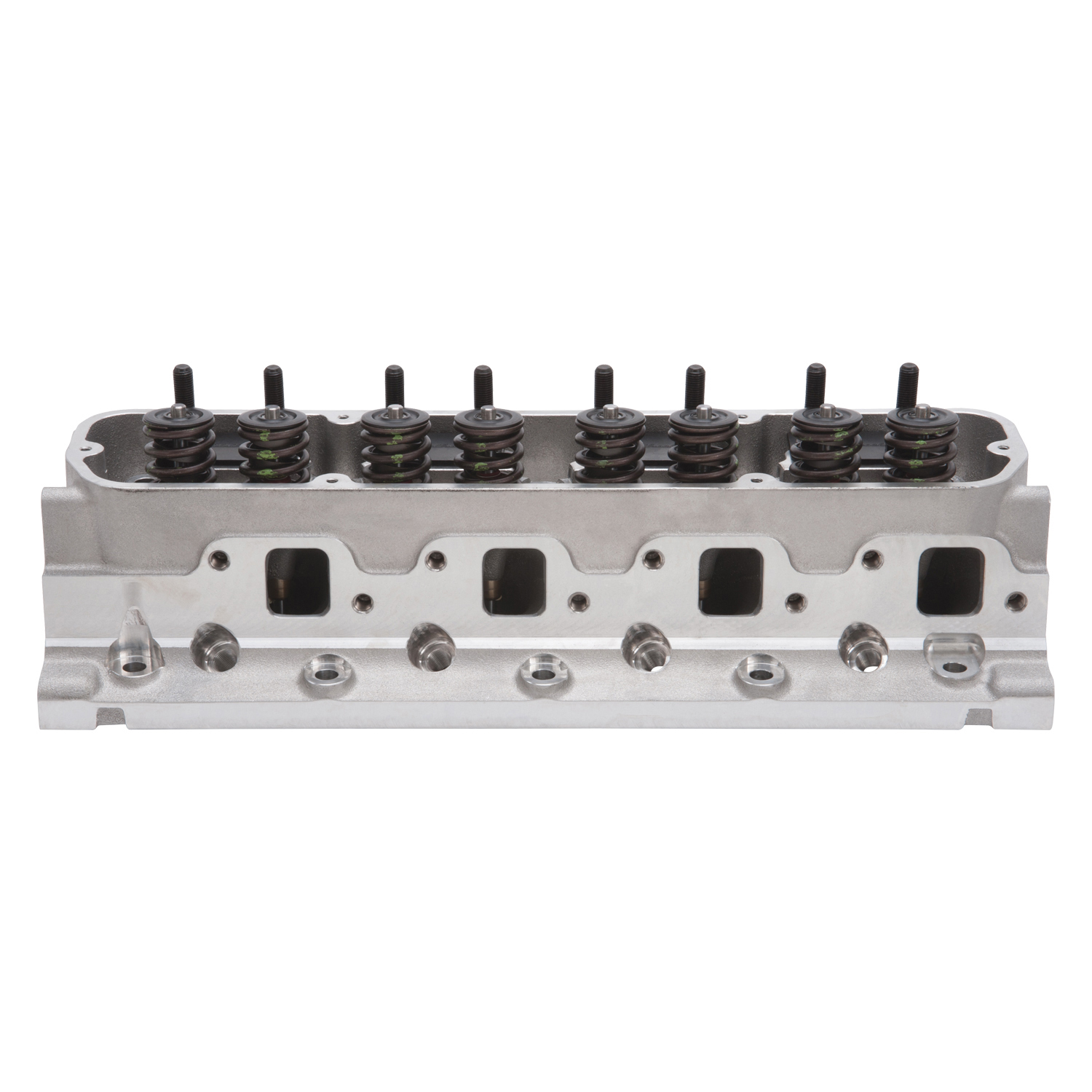Edelbrock 61389 RPM Holden VN Cylinder Head Hydraulic Flat Tappet Camshaft
