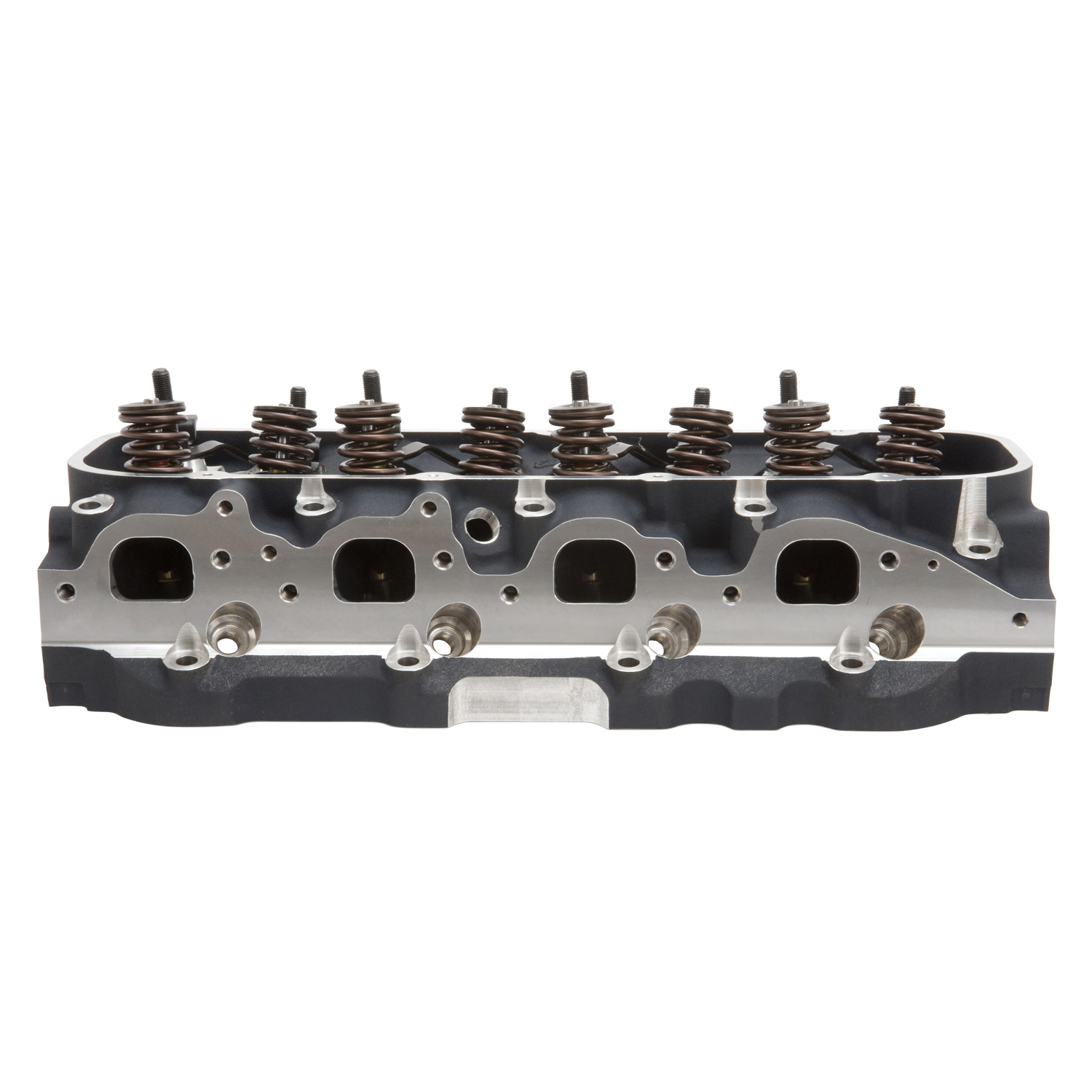 Edelbrock 61555 RPM Marine Big-Block Chevy Cylinder Head Hydraulic Roller Cam
