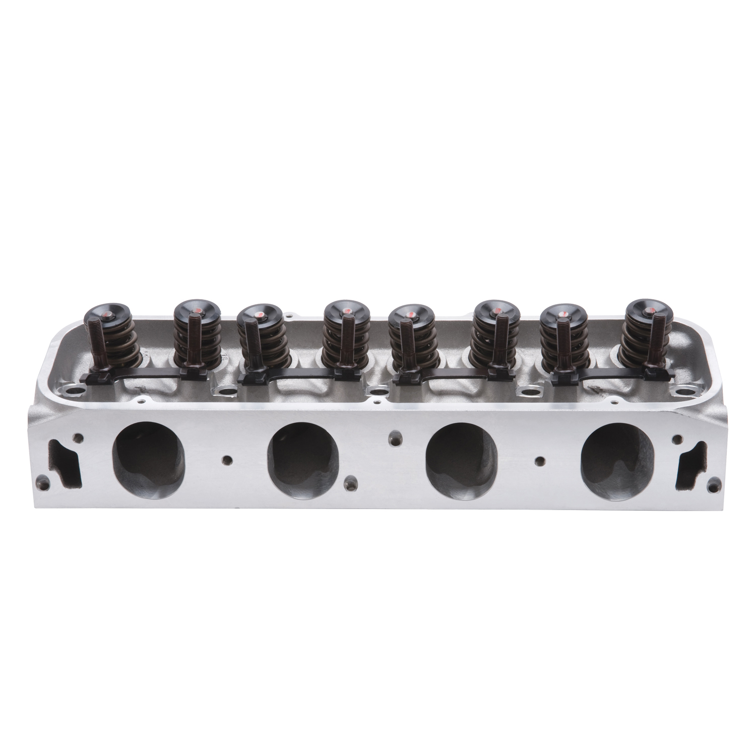 Edelbrock 61645 RPM Big-Block Ford 460 CJ Cylinder Head