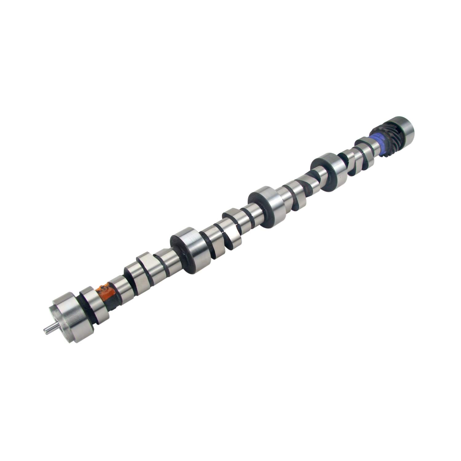 COMP Cams 07-467-8 XFI 230/236 Hydraulic Roller Cam For GM LT1/LT4