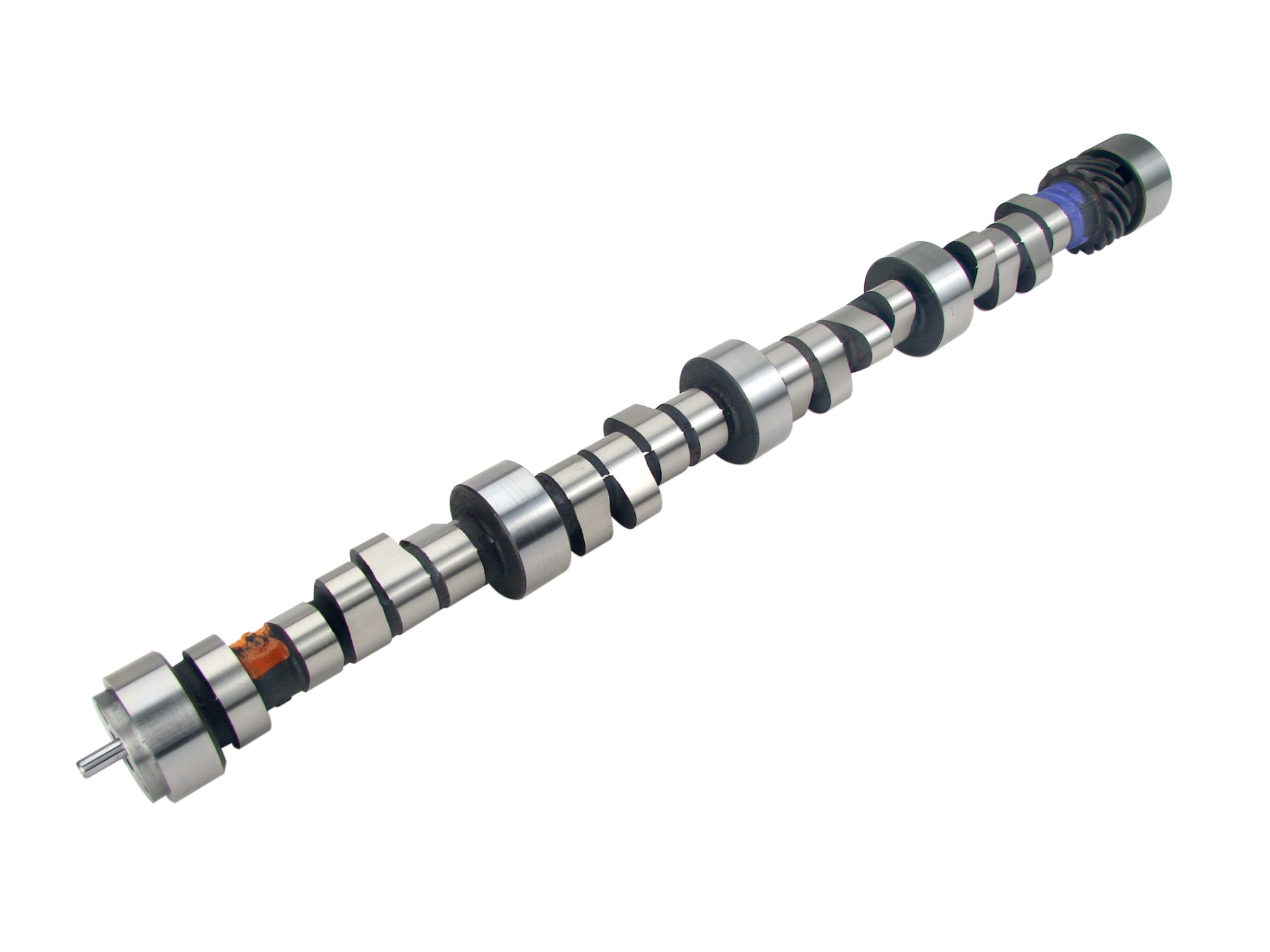 COMP Cams 07-501-8 Xtreme Energy 212/218 Hydraulic Roller Cam For GM LT1/LT4