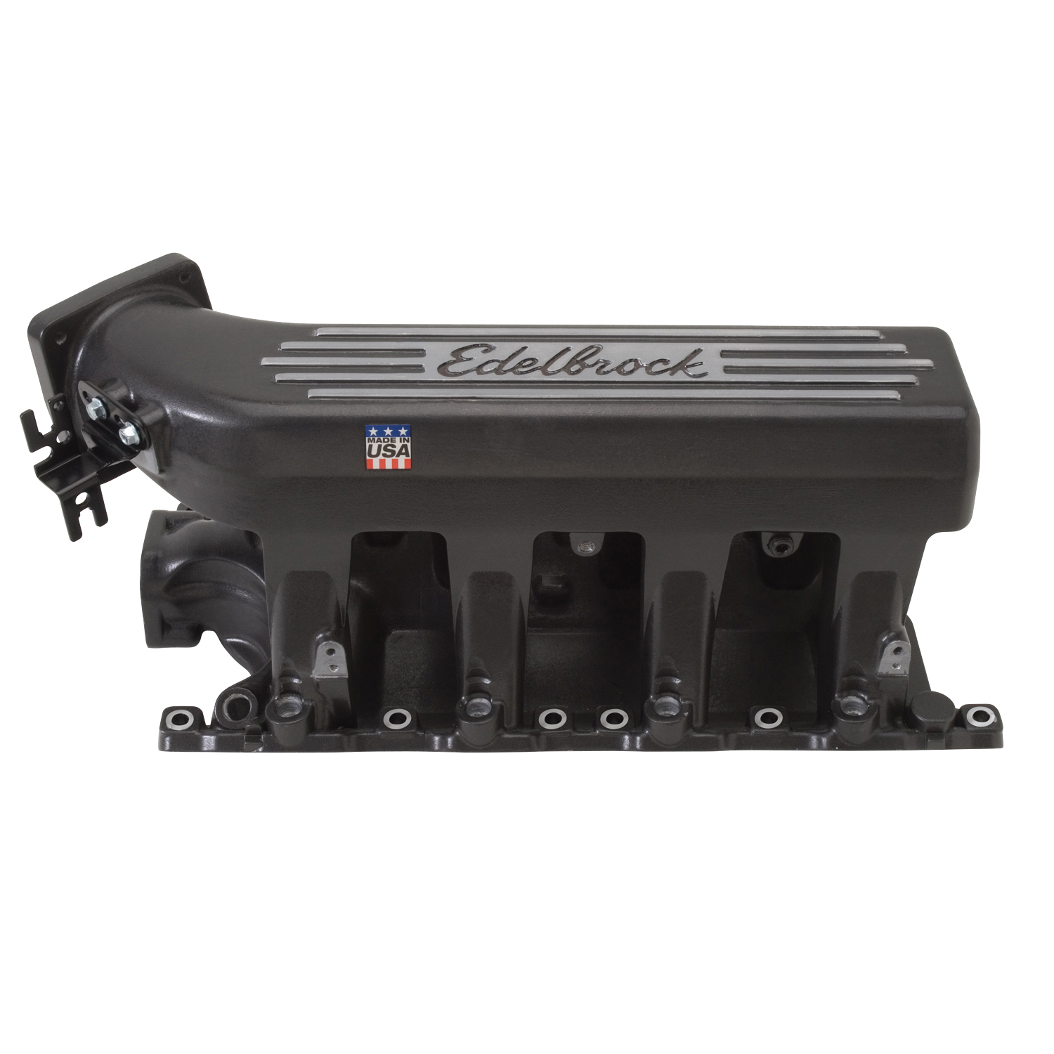 Edelbrock 71283 INTAKE MANIFOLD