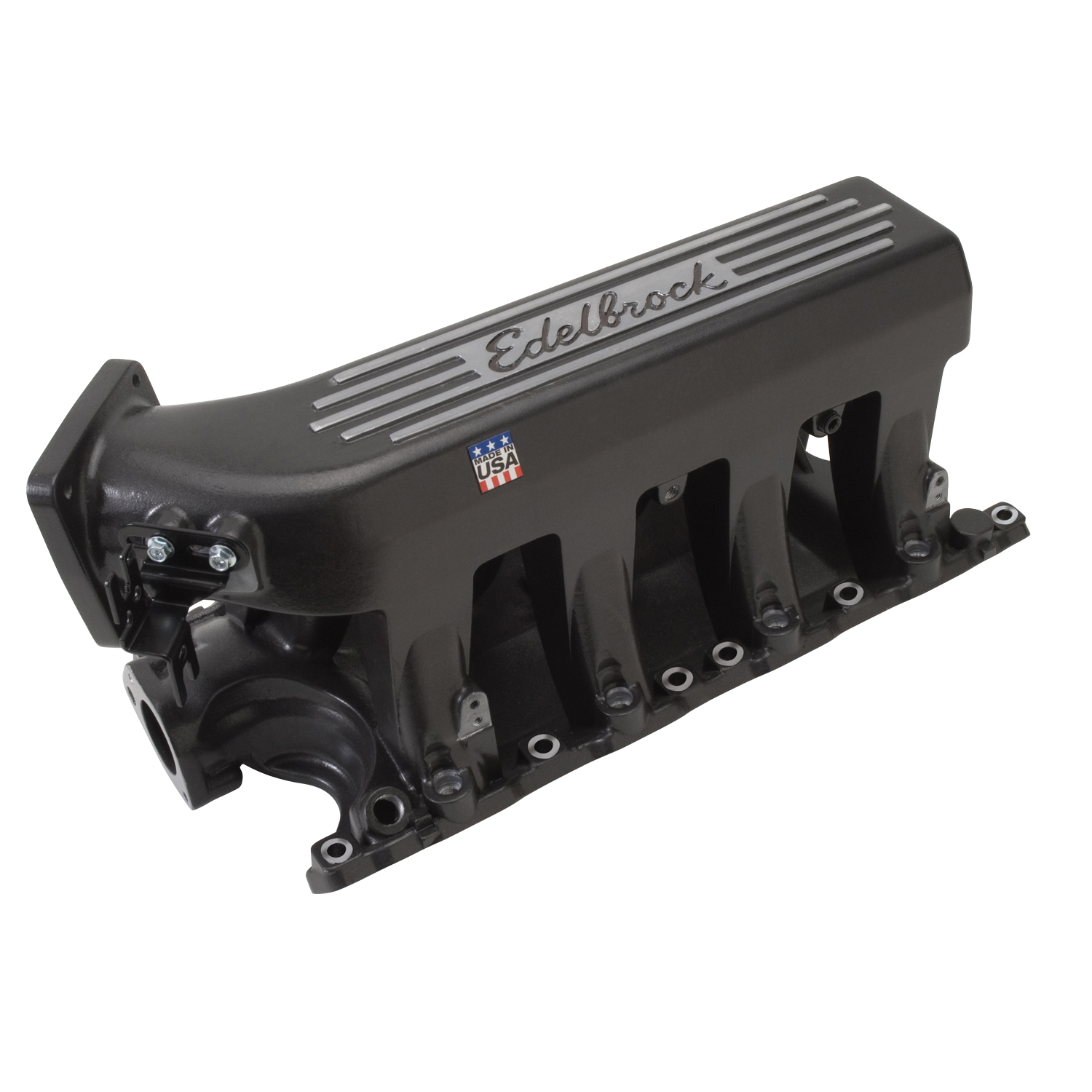Edelbrock 71283 INTAKE MANIFOLD