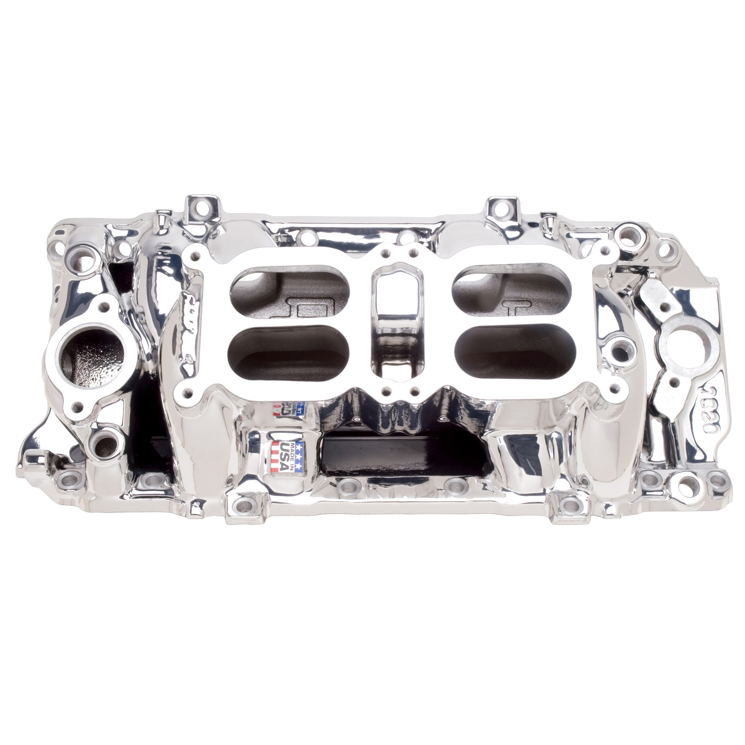 McLeod 75204 Super Street Pro: Clutch Kit: Mustang GT 2001.5-04 4.6L: 11 X 1-1/16 X 10