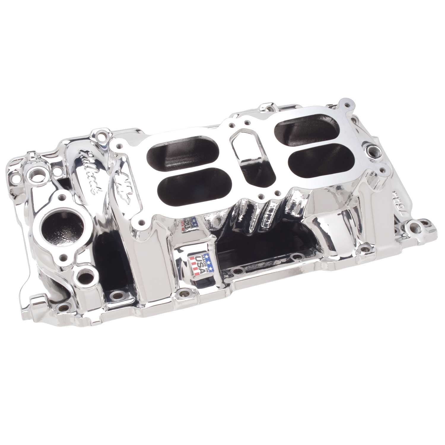 McLeod 75224 Super Street Pro: Clutch Kit: GM 1957-85: 11 X 1-1/8 X 10