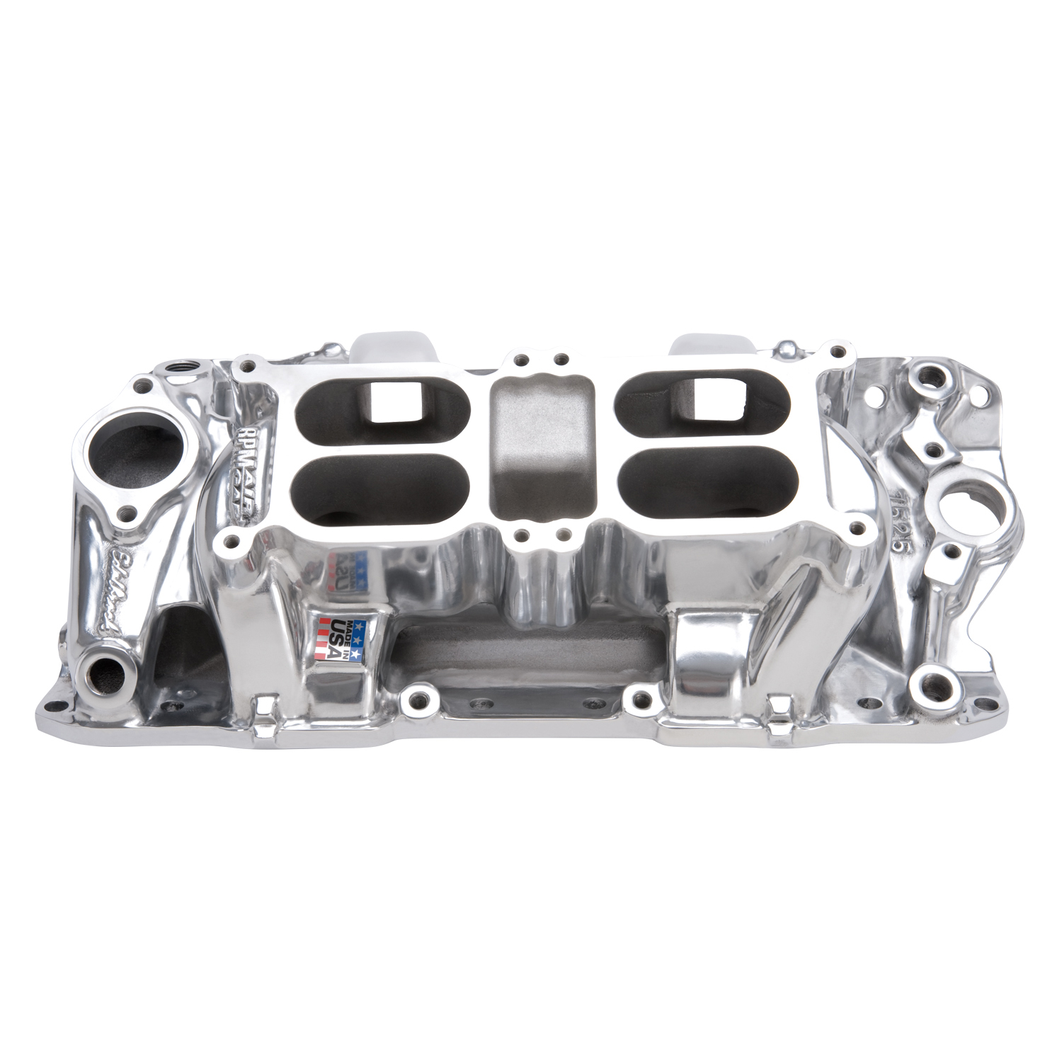 McLeod 75251 Super Street Pro: Clutch Kit: 97-04 Corvette LS: 12 X 1-1/8 X 26: W/Master Cly