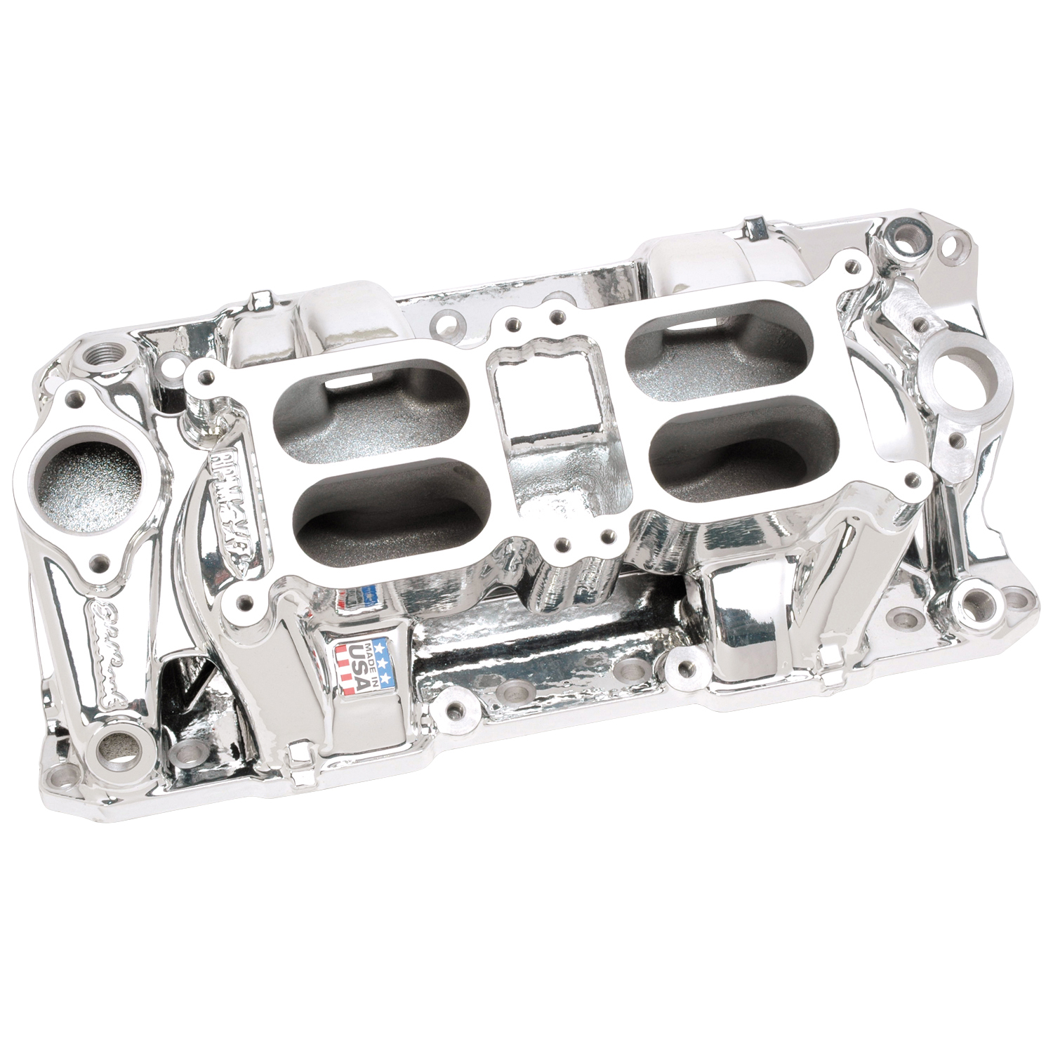 McLeod 75254 Super Street Pro: Clutch Kit: Mustang GT/Boss 302 2011-17 5.0L: 11 X 1-1/8 X 26