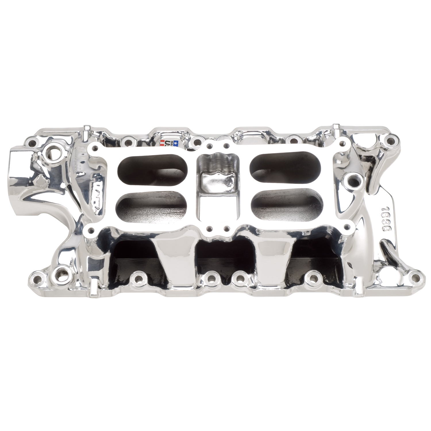 McLeod 75354 Street Extreme: Clutch Kit: Mustang GT/Boss 302 2011-17 5.0L: 11 X 1-1/8 X 26