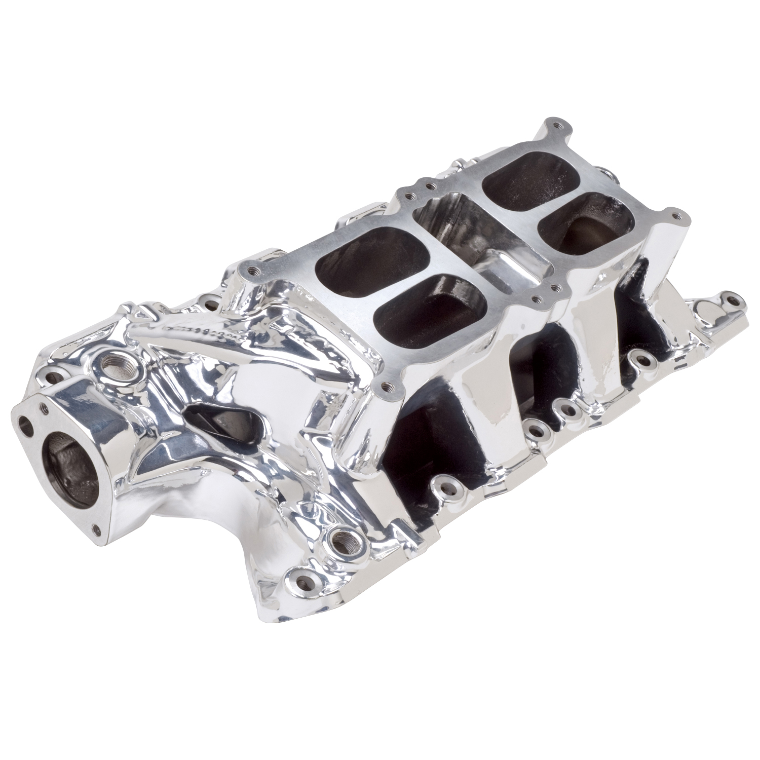 McLeod 75354 Street Extreme: Clutch Kit: Mustang GT/Boss 302 2011-17 5.0L: 11 X 1-1/8 X 26