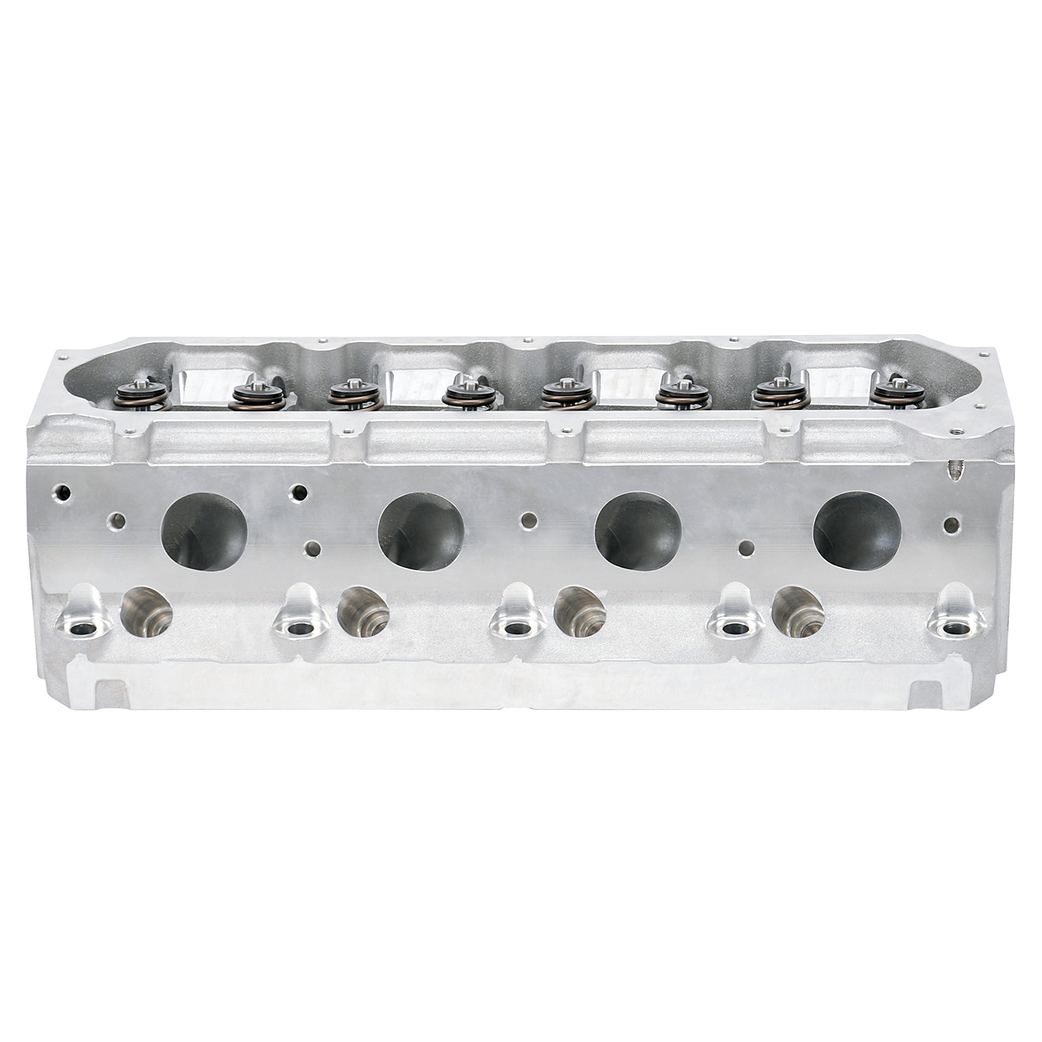 Edelbrock 77119 RPM Gen V LT1 Chevy Cylinder Head Hydraulic Roller Camshaft