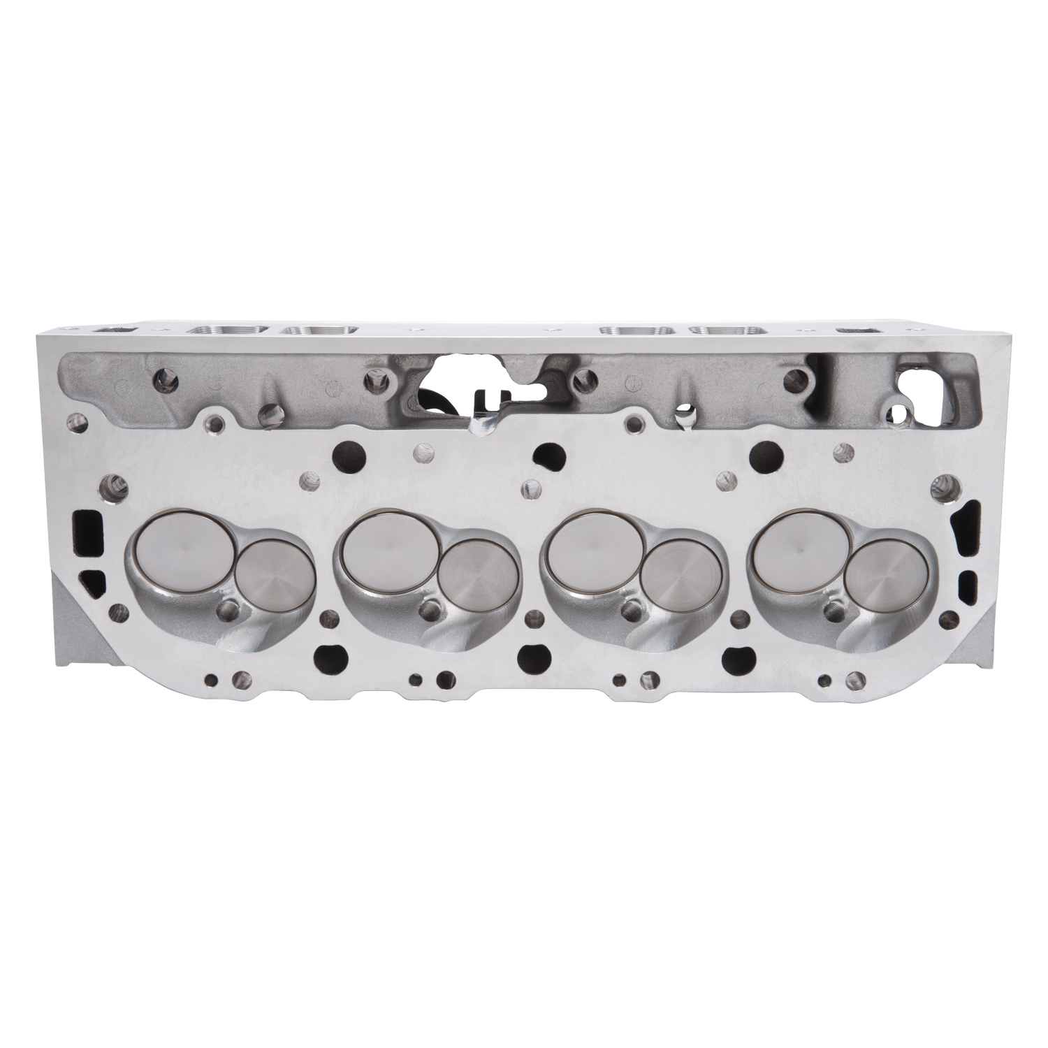 Edelbrock 77485 Victor Jr Big-Block Chevy 106cc Hydraulic Roller Camshaft