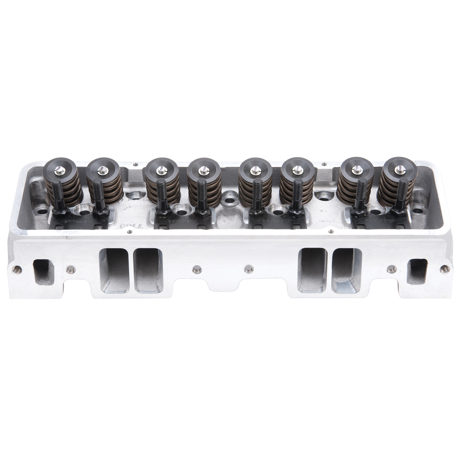 Edelbrock 77599 Victor Jr #77599 Small-Block Chevy 64cc Mechanical Roller Camshaft