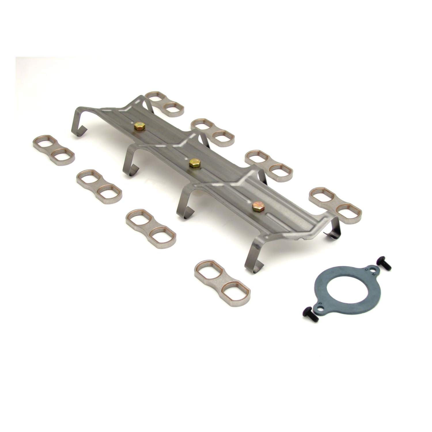 COMP Cams 08-1001 Hydraulic Roller Installation Kit For \'91-\'02 Chevrolet Small Block/\'91-\'97 LT1