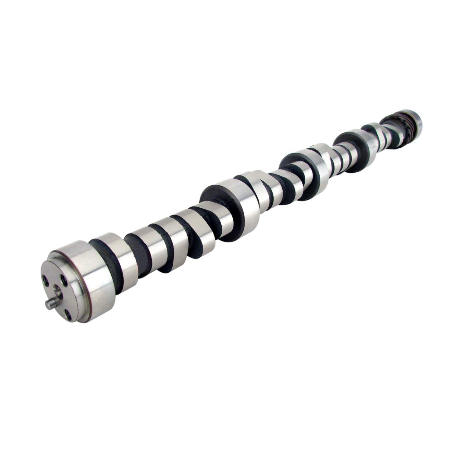 COMP Cams 08-300-8 Computer Controlled 206/210 Hydraulic Roller Cam For OE Roller SBC