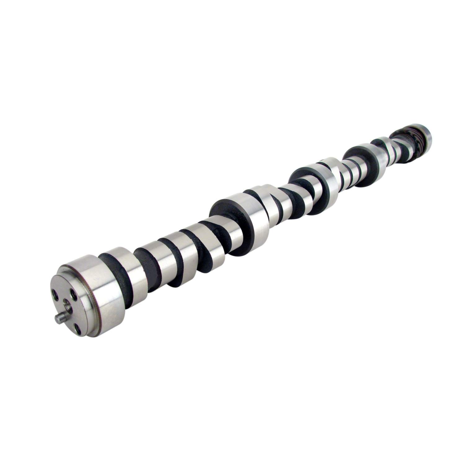 COMP Cams 08-408-8 Xtreme Energy 206/212 Hydraulic Roller Cam For OE Roller SBC