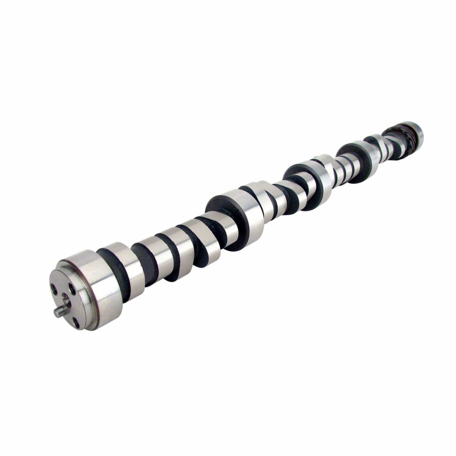COMP Cams 08-430-8 Magnum 224/224 Hydraulic Roller Cam For OE Roller SBC