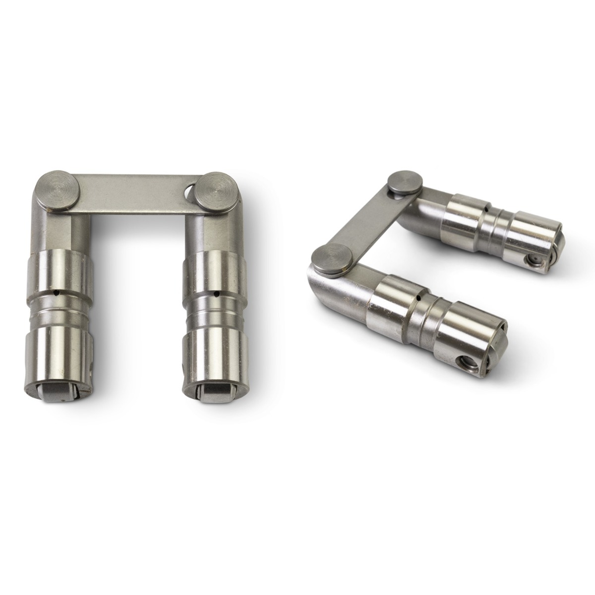 COMP Cams 8960-2 Retro-Fit Hydraulic Roller Lifter For AMC 290-401
