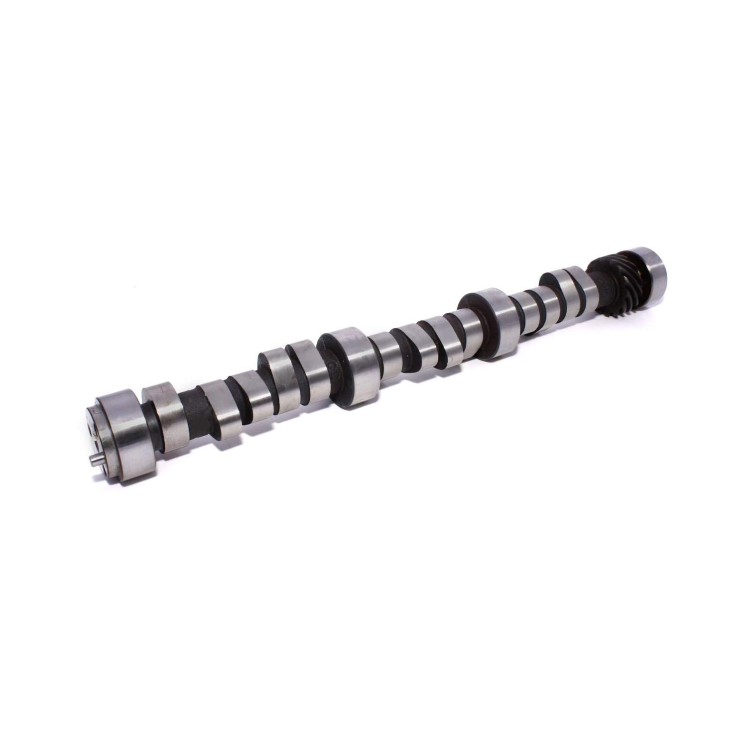 COMP Cams 09-410-8 Magnum 206/206 Hydraulic Roller Cam For Chevrolet 262/4.3L