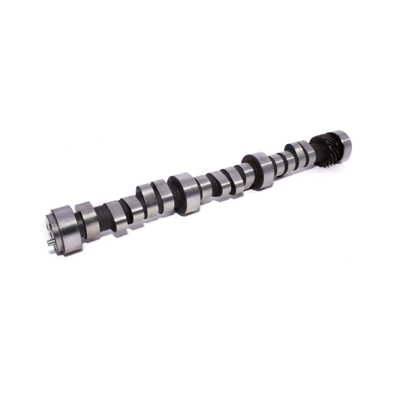 COMP Cams 09-412-8 Magnum Computer Controlled 206/210 Hydraulic Roller Cam For Chevrolet 262/4.3L