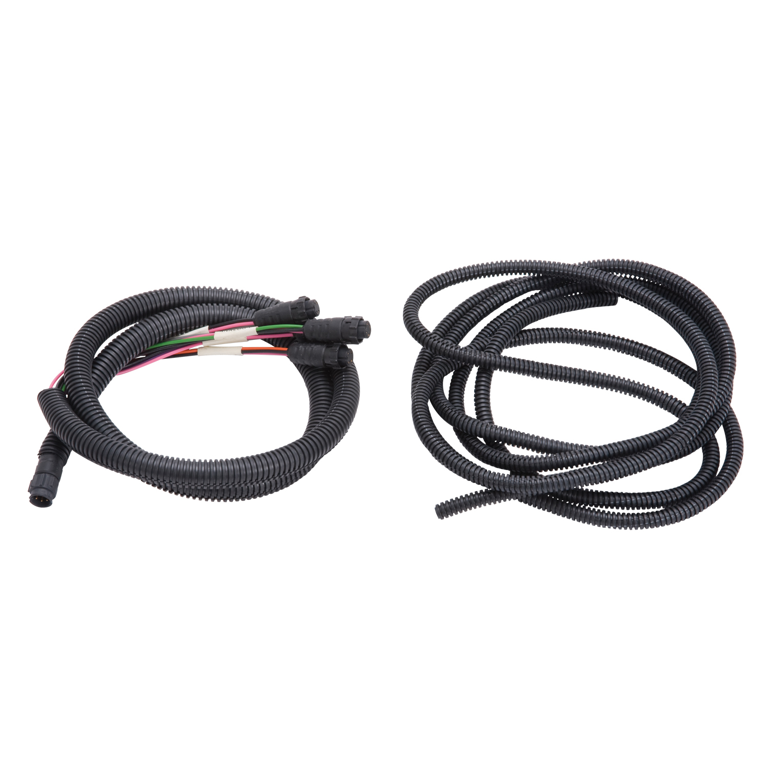 Edelbrock 91106 WIRING HARNESS