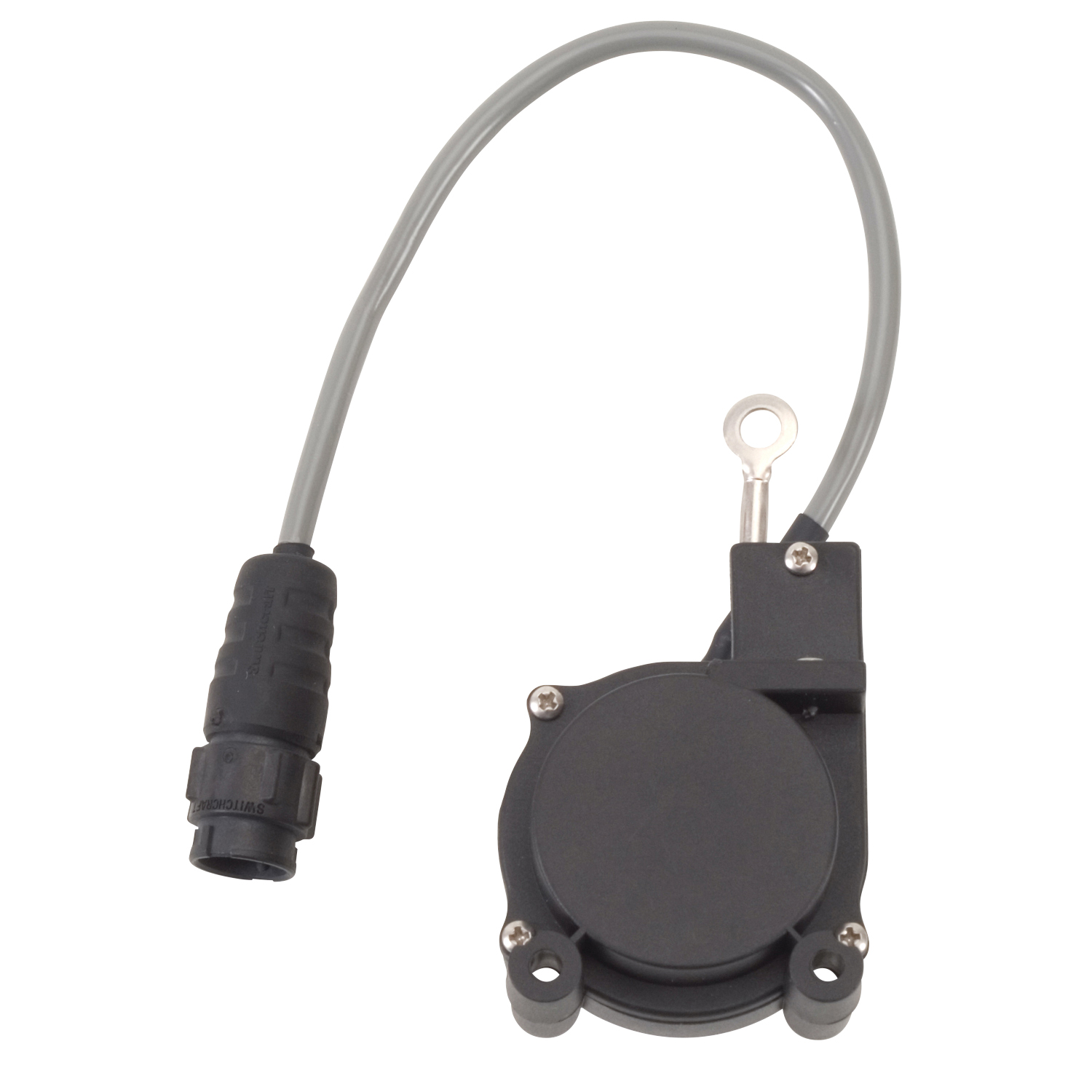 Edelbrock 91123 SENSOR