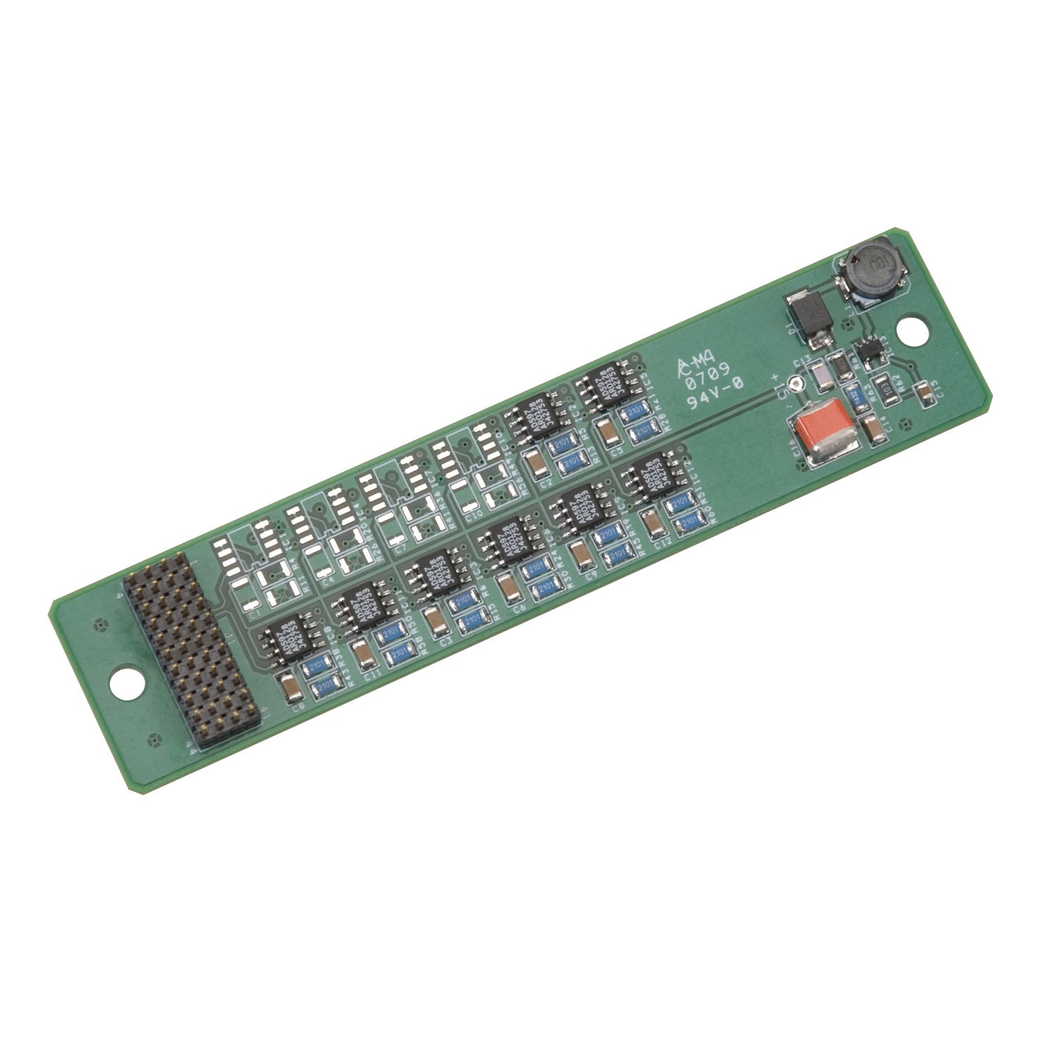 Edelbrock 91149 EXPANSION CARD