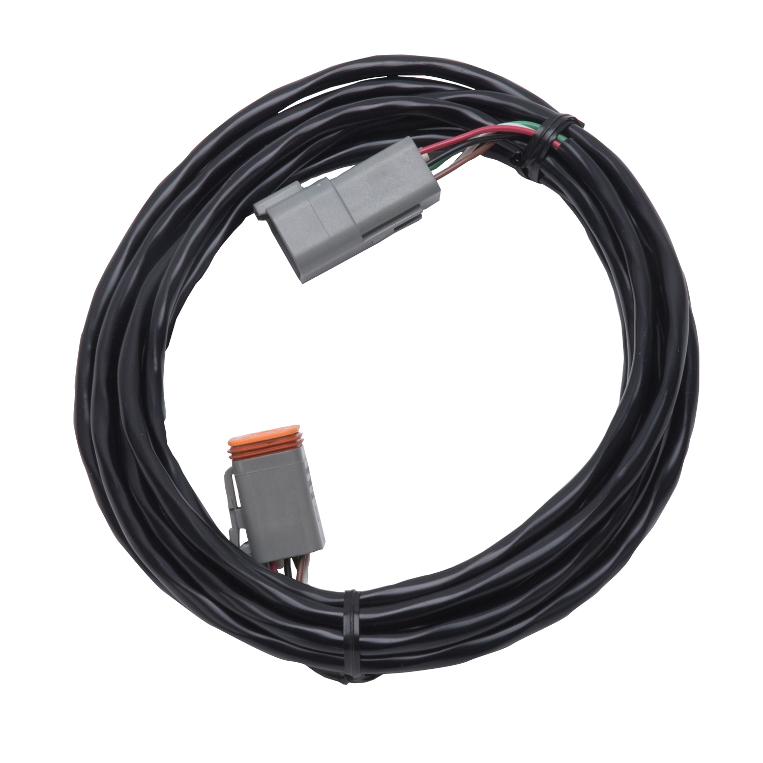 Edelbrock 91173 WIRING HARNESS