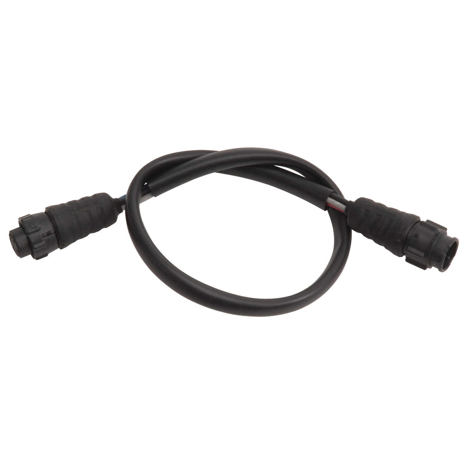 Edelbrock 91178 WIRING HARNESS