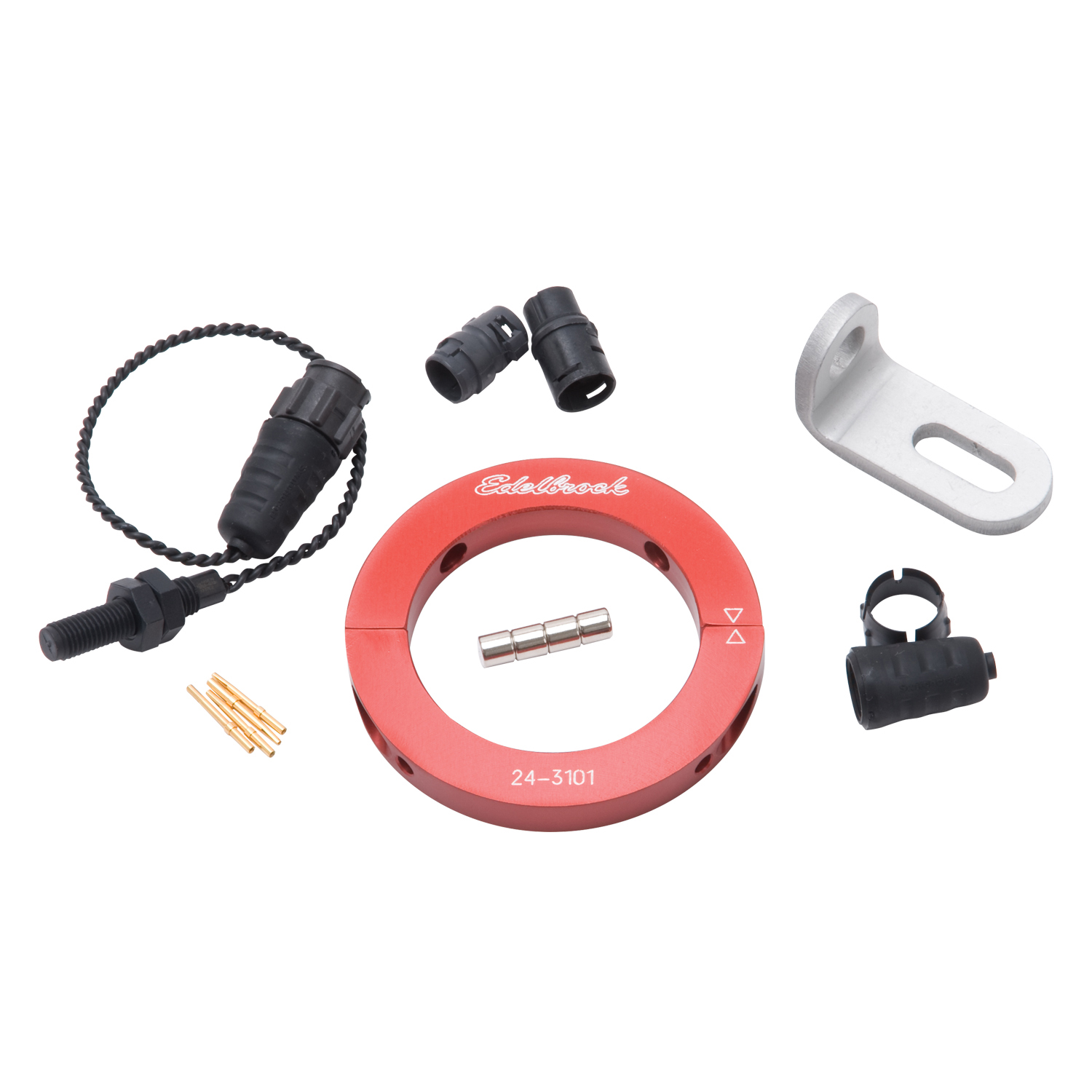 Edelbrock 91196 SENSOR