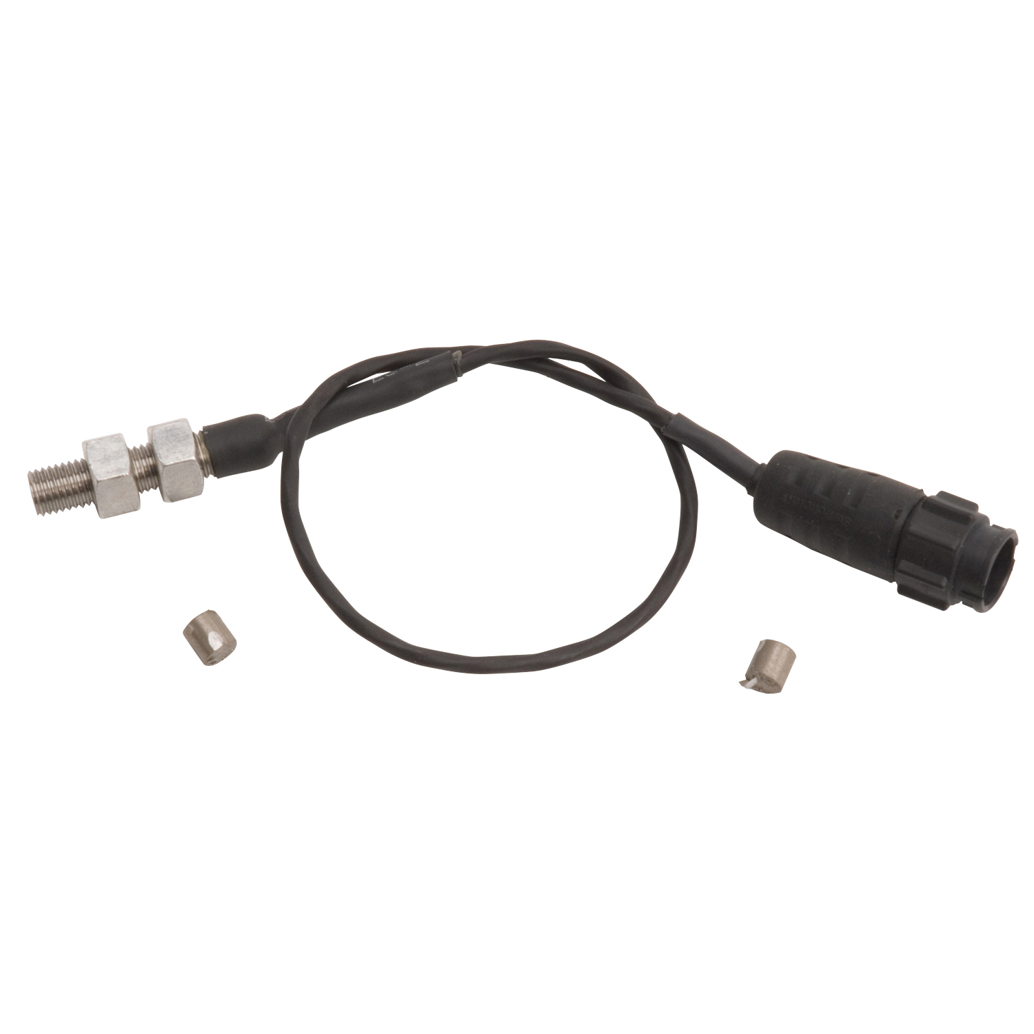 Edelbrock 91209 SENSOR